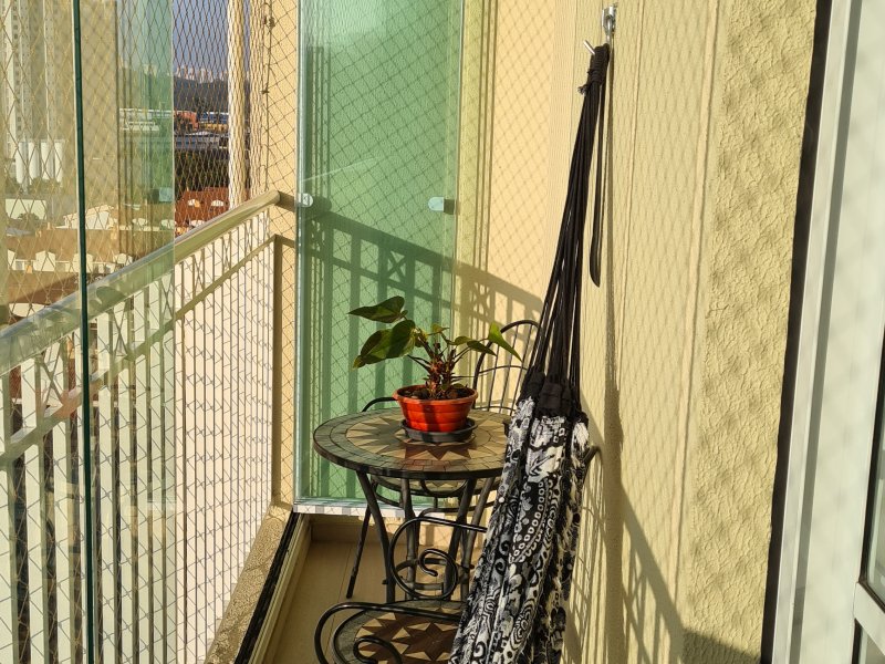 Apartamento à venda Mauá com 75m² e 2 quartos por R$ 580.000 - 1832358275-20211202-061259.jpg