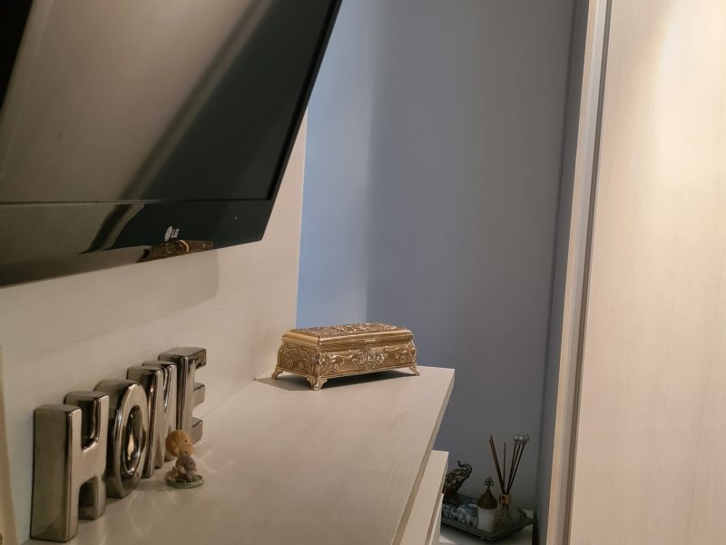 Apartamento à venda Mauá com 75m² e 2 quartos por R$ 580.000 - 1844118996-20211201-171002.jpg