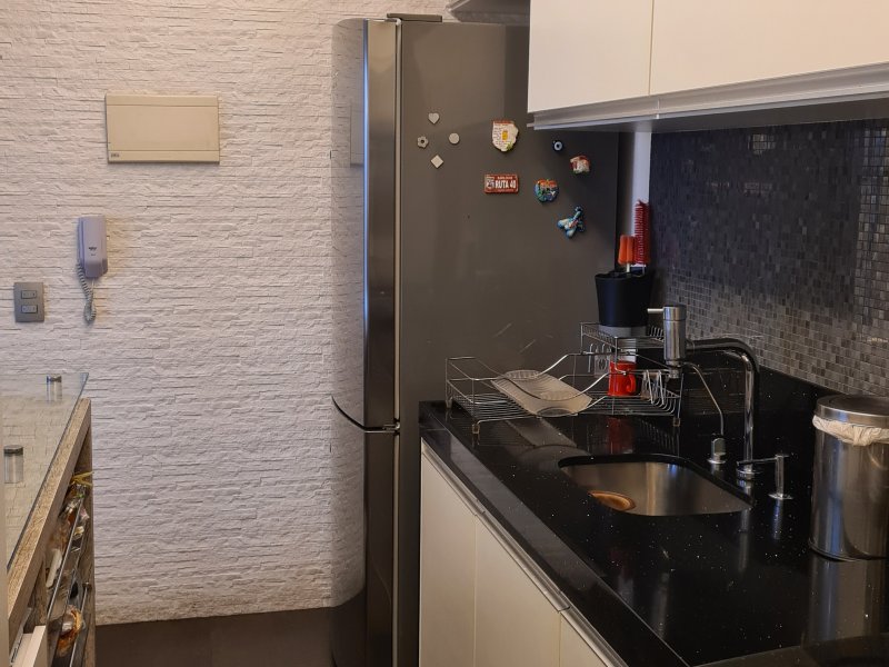 Apartamento à venda Mauá com 75m² e 2 quartos por R$ 580.000 - 184911601-20211201-173504.jpg