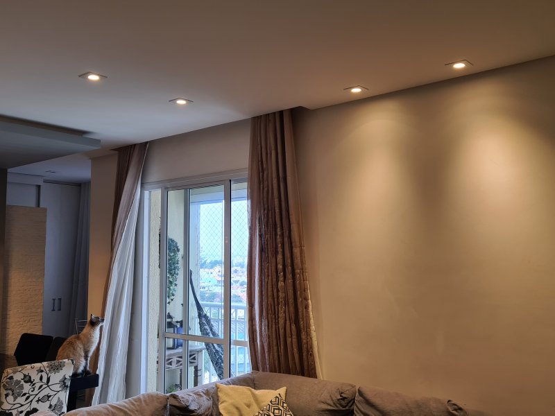 Apartamento à venda Mauá com 75m² e 2 quartos por R$ 580.000 - 1897785242-20211201-162343.jpg