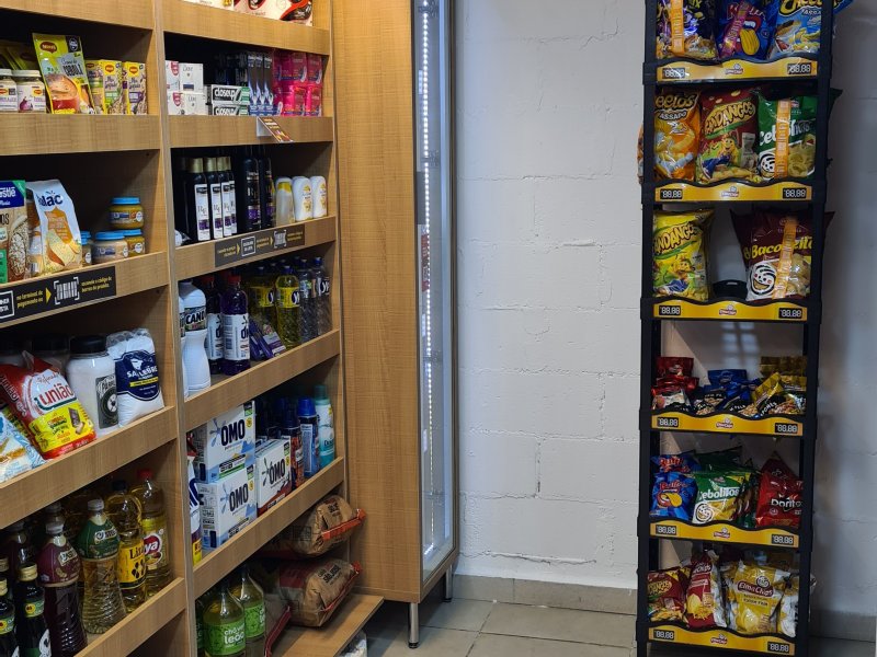 Apartamento à venda Mauá com 75m² e 2 quartos por R$ 580.000 - 1954637383-20211201-112457.jpg