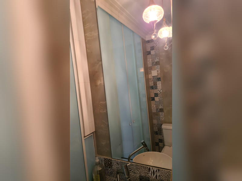 Apartamento à venda Mauá com 75m² e 2 quartos por R$ 580.000 - 20211201-154837.jpg