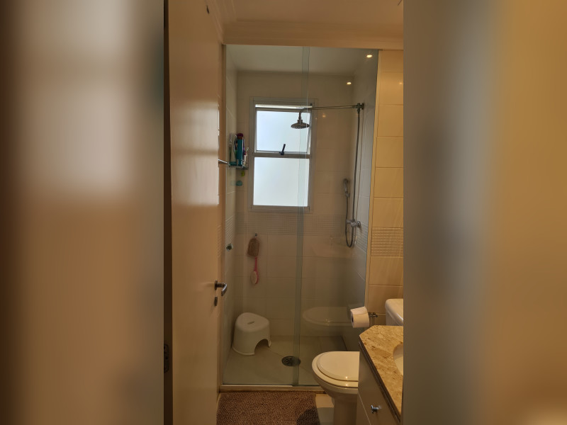 Apartamento à venda Mauá com 75m² e 2 quartos por R$ 580.000 - 20211201-155022.jpg