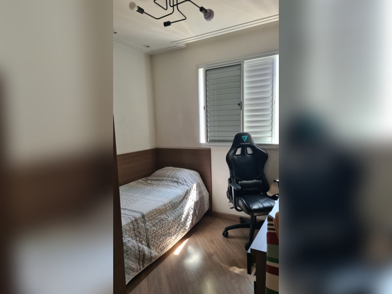 Apartamento à venda Mauá com 75m² e 2 quartos por R$ 580.000 - 20220302-103252.jpg