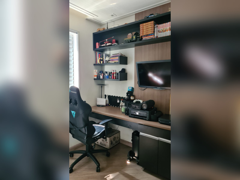 Apartamento à venda Mauá com 75m² e 2 quartos por R$ 580.000 - 20220302-103435.jpg