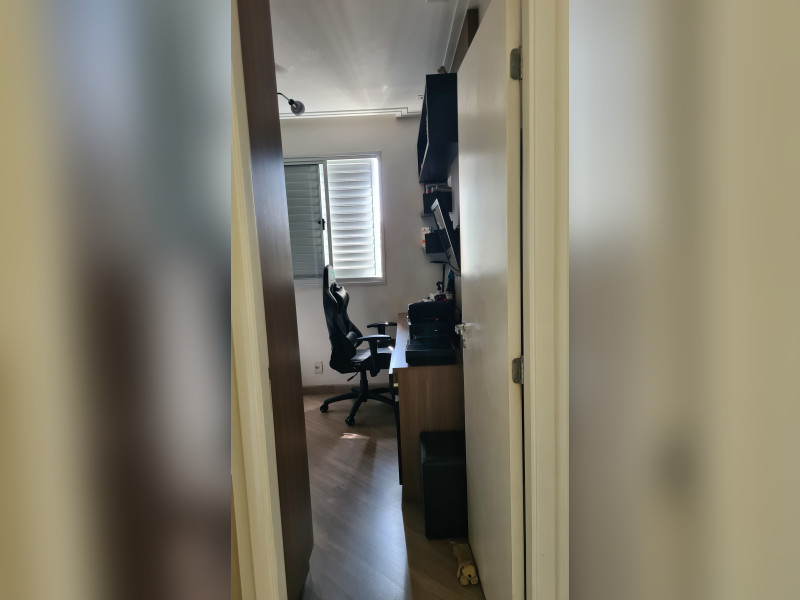 Apartamento à venda Mauá com 75m² e 2 quartos por R$ 580.000 - 20220302-103455.jpg