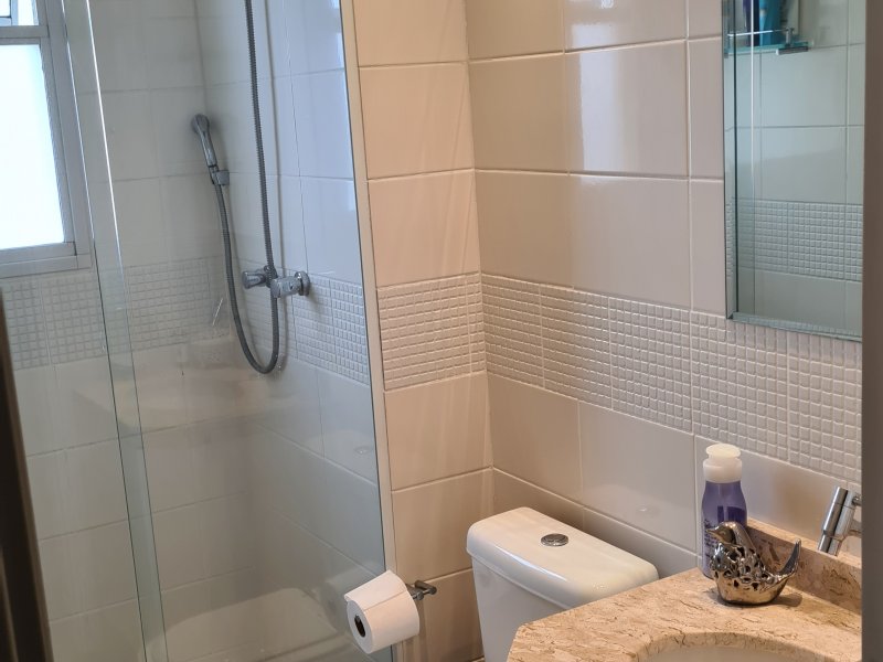 Apartamento à venda Mauá com 75m² e 2 quartos por R$ 580.000 - 2086447757-20211201-155217.jpg