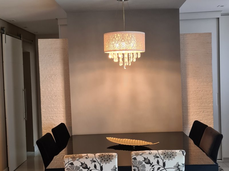 Apartamento à venda Mauá com 75m² e 2 quartos por R$ 580.000 - 2123742616-20211201-161544.jpg