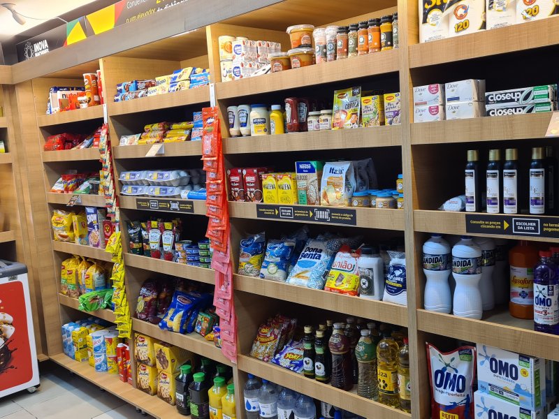 Apartamento à venda Mauá com 75m² e 2 quartos por R$ 580.000 - 2129280589-20211201-112429.jpg