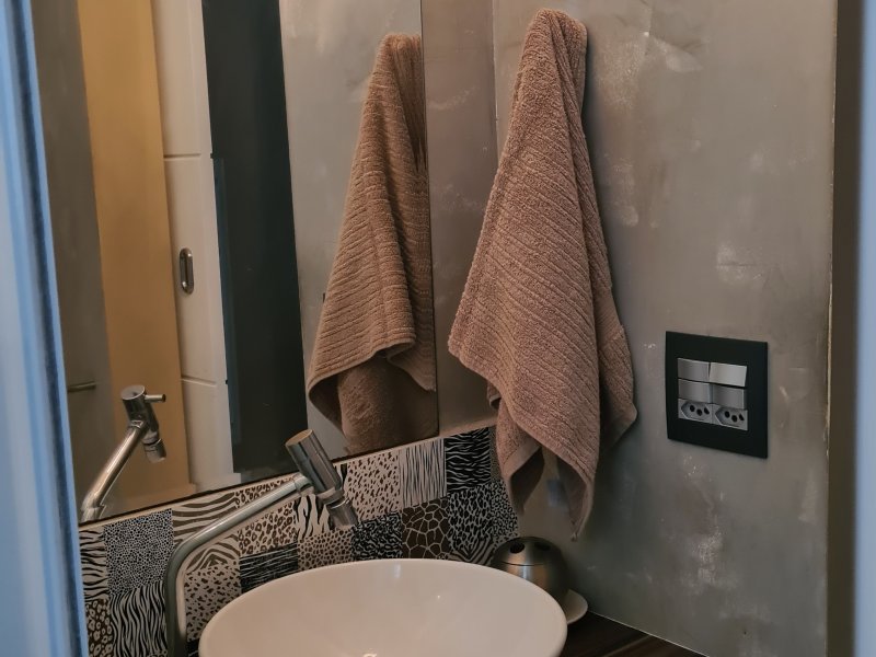 Apartamento à venda Mauá com 75m² e 2 quartos por R$ 580.000 - 420267698-20211201-154711.jpg