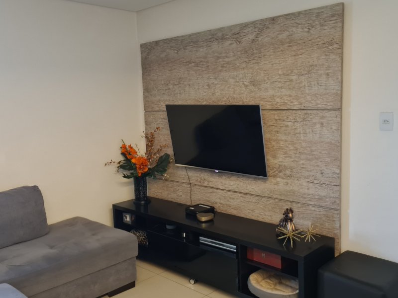 Apartamento à venda Mauá com 75m² e 2 quartos por R$ 580.000 - 438368738-20211201-162218.jpg