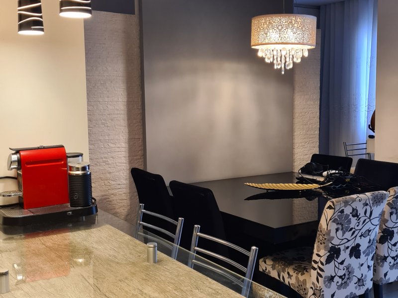 Apartamento à venda Mauá com 75m² e 2 quartos por R$ 580.000 - 477320506-20211201-171810.jpg