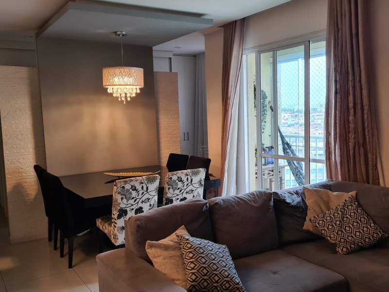 Apartamento à venda Mauá com 75m² e 2 quartos por R$ 580.000 - 507492005-20211201-162324.jpg