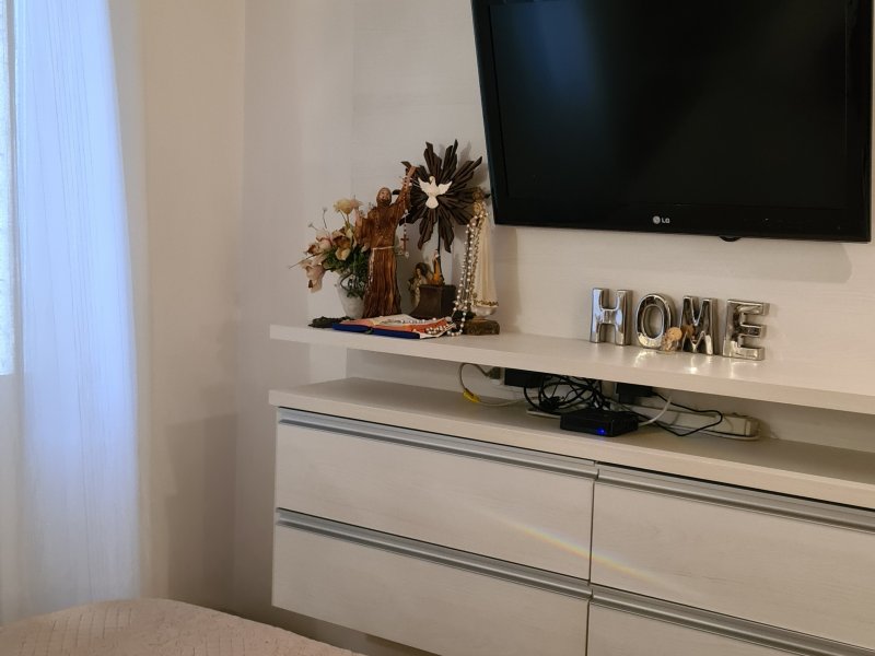 Apartamento à venda Mauá com 75m² e 2 quartos por R$ 580.000 - 524828828-20211201-170848.jpg