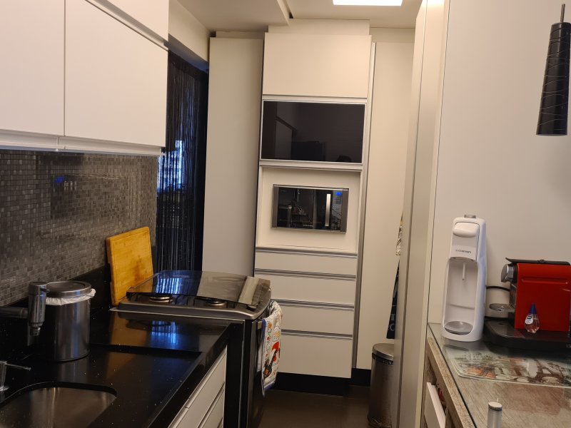 Apartamento à venda Mauá com 75m² e 2 quartos por R$ 580.000 - 580959605-20211201-173521.jpg