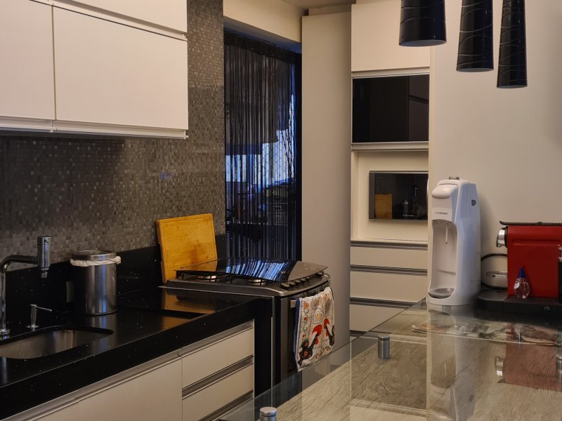 Apartamento à venda Mauá com 75m² e 2 quartos por R$ 580.000 - 743707465-20211201-173328.jpg