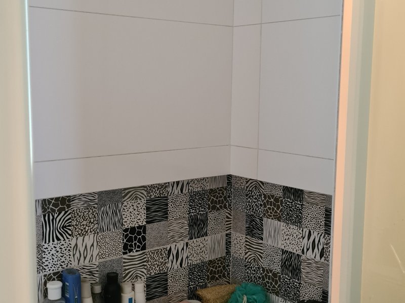 Apartamento à venda Mauá com 75m² e 2 quartos por R$ 580.000 - 766558085-20211201-154748.jpg