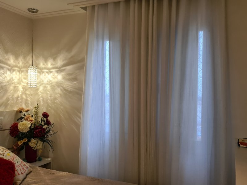 Apartamento à venda Mauá com 75m² e 2 quartos por R$ 580.000 - 862061885-20211201-170820.jpg