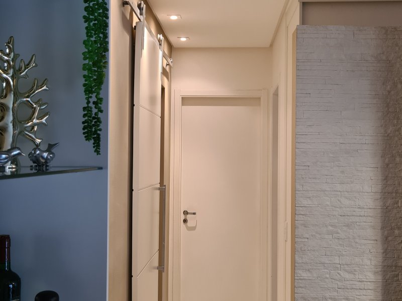 Apartamento à venda Mauá com 75m² e 2 quartos por R$ 580.000 - 906445485-20211201-161838.jpg