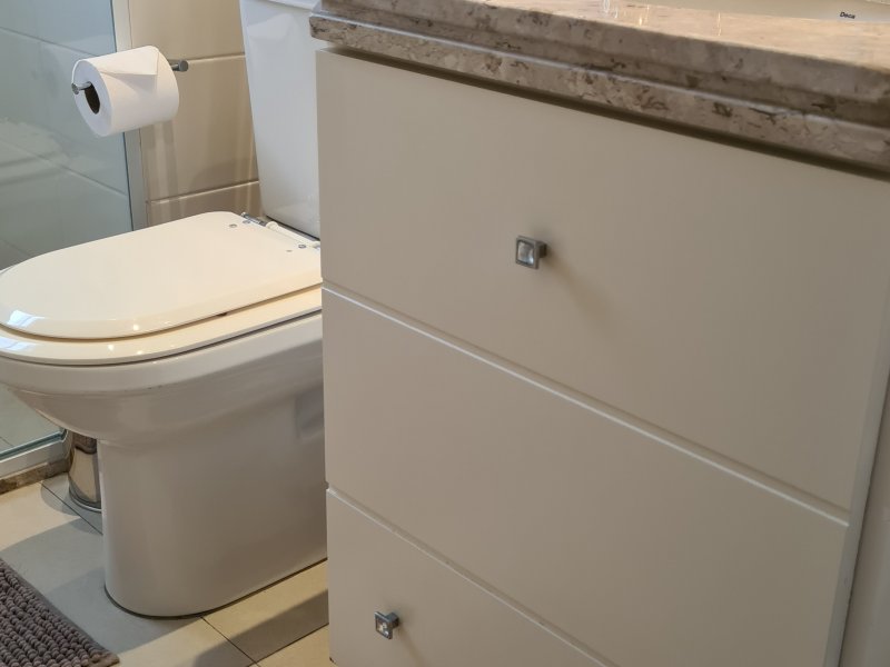 Apartamento à venda Mauá com 75m² e 2 quartos por R$ 580.000 - 928158101-20211201-155329.jpg