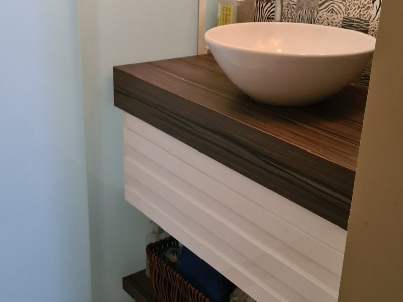 Apartamento à venda Mauá com 75m² e 2 quartos por R$ 580.000 - 988422060-20211201-155352.jpg