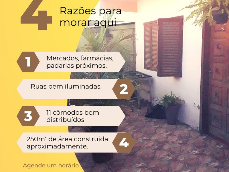 Apartamento à venda Jardim Carvalho com 250m² e 4 quartos por R$ 195.000 - 1112245871-whatsapp-image-2022-06-01-at-11.jpeg