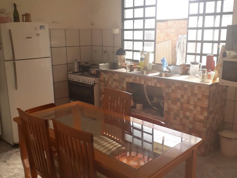 Apartamento à venda Jardim Carvalho com 250m² e 4 quartos por R$ 195.000 - 1119530775-whatsapp-image-2022-06-01-at-11.jpeg