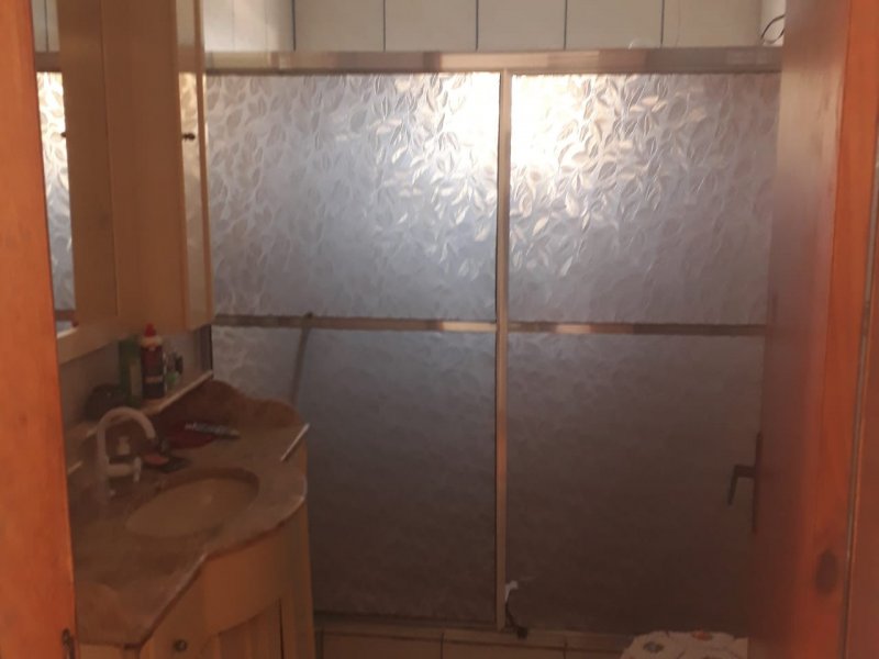 Apartamento à venda Jardim Carvalho com 250m² e 4 quartos por R$ 195.000 - 1147185403-whatsapp-image-2022-06-01-at-11.jpeg