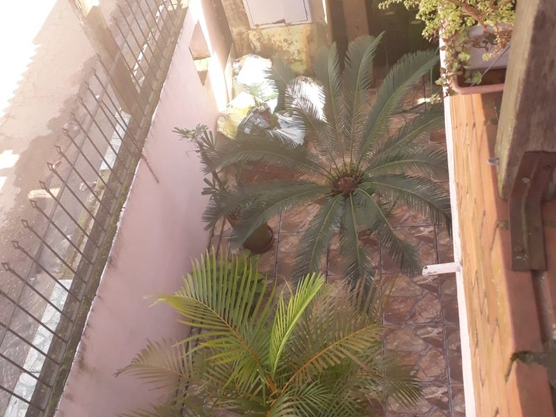 Apartamento à venda Jardim Carvalho com 250m² e 4 quartos por R$ 195.000 - 1287441837-whatsapp-image-2022-06-01-at-11.jpeg