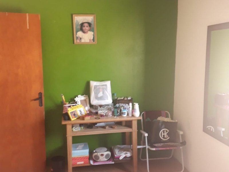 Apartamento à venda Jardim Carvalho com 250m² e 4 quartos por R$ 195.000 - 150844449-whatsapp-image-2022-06-01-at-11.jpeg