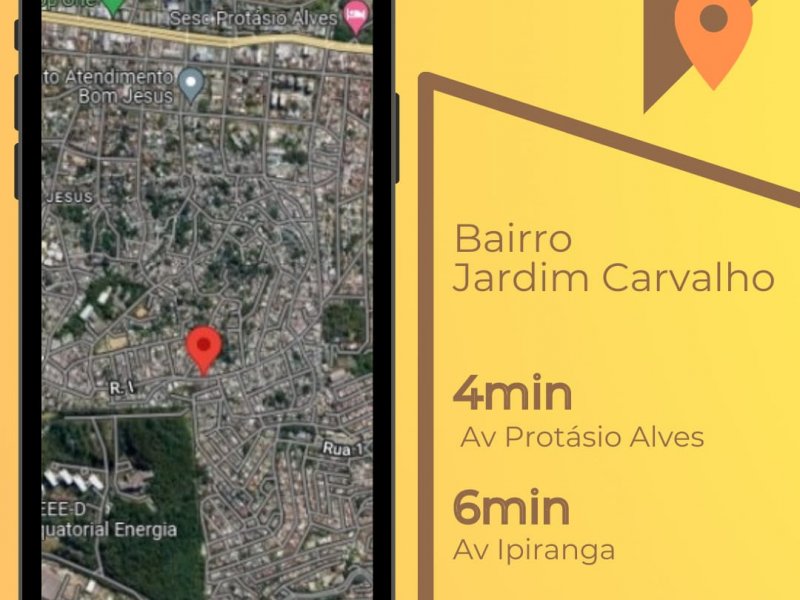 Apartamento à venda Jardim Carvalho com 250m² e 4 quartos por R$ 195.000 - 1520513177-whatsapp-image-2022-06-01-at-11.jpeg