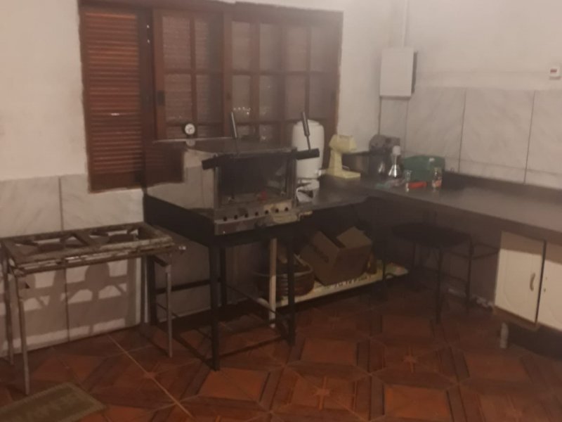 Apartamento à venda Jardim Carvalho com 250m² e 4 quartos por R$ 195.000 - 1619675695-whatsapp-image-2022-06-01-at-11.jpeg