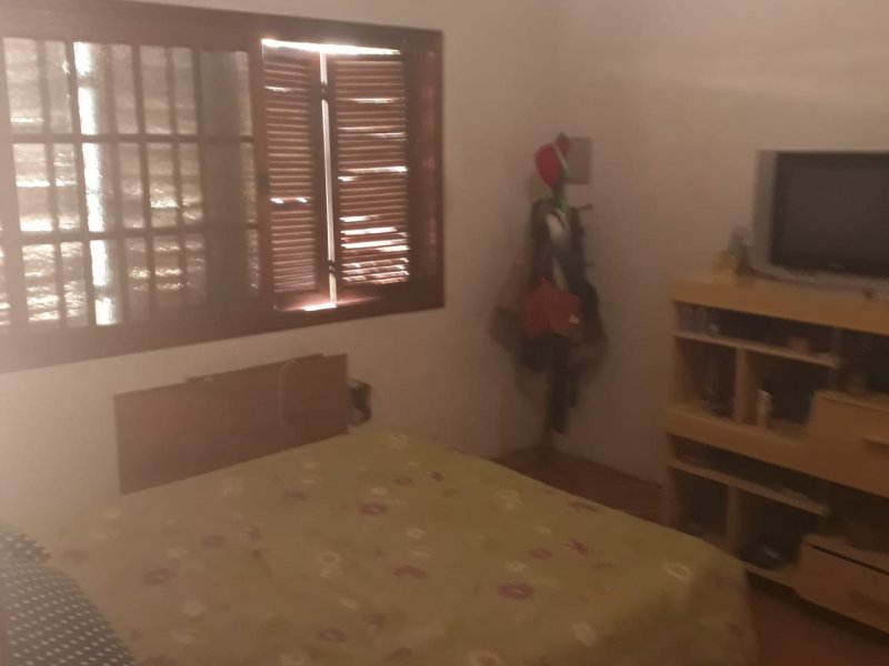 Apartamento à venda Jardim Carvalho com 250m² e 4 quartos por R$ 195.000 - 1873165881-whatsapp-image-2022-06-01-at-11.jpeg