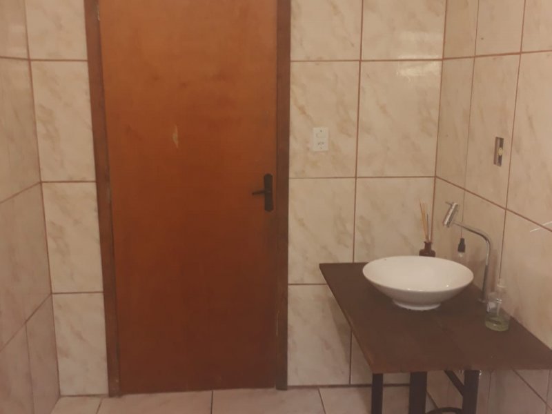 Apartamento à venda Jardim Carvalho com 250m² e 4 quartos por R$ 195.000 - 1924338964-whatsapp-image-2022-06-01-at-11.jpeg