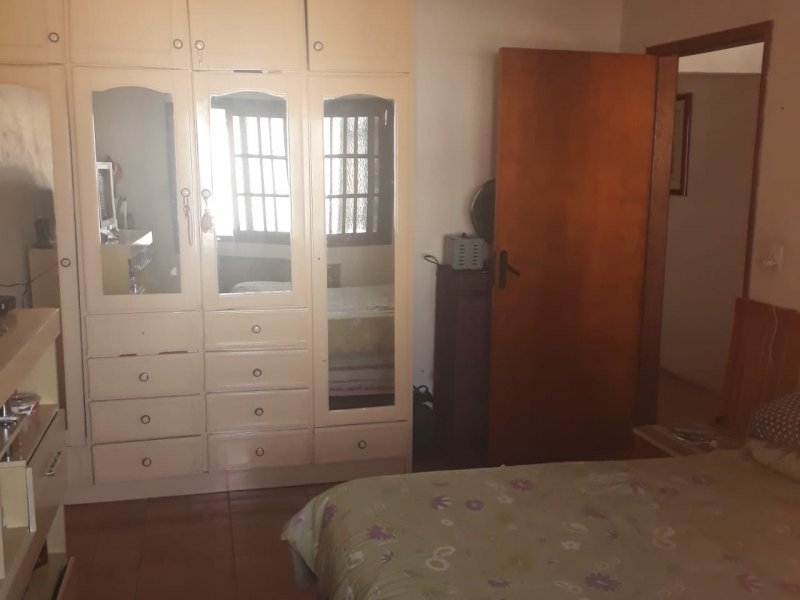 Apartamento à venda Jardim Carvalho com 250m² e 4 quartos por R$ 195.000 - 2068595465-whatsapp-image-2022-06-01-at-11.jpeg