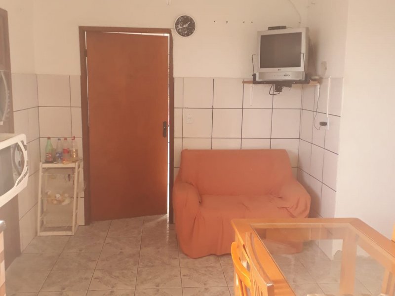 Apartamento à venda Jardim Carvalho com 250m² e 4 quartos por R$ 195.000 - 2097443052-whatsapp-image-2022-06-01-at-11.jpeg