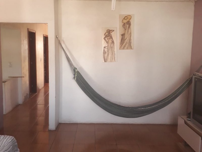 Apartamento à venda Jardim Carvalho com 250m² e 4 quartos por R$ 195.000 - 290520007-whatsapp-image-2022-06-01-at-11.jpeg