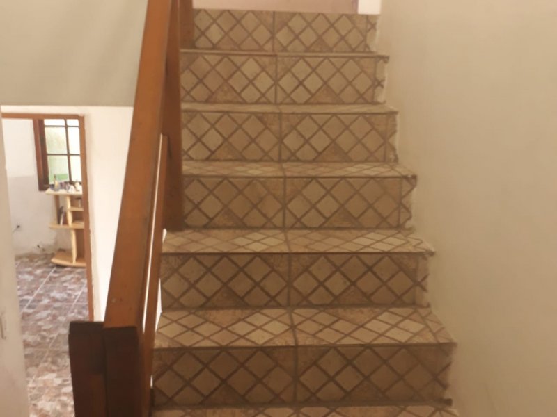 Apartamento à venda Jardim Carvalho com 250m² e 4 quartos por R$ 195.000 - 366963466-whatsapp-image-2022-06-01-at-11.jpeg