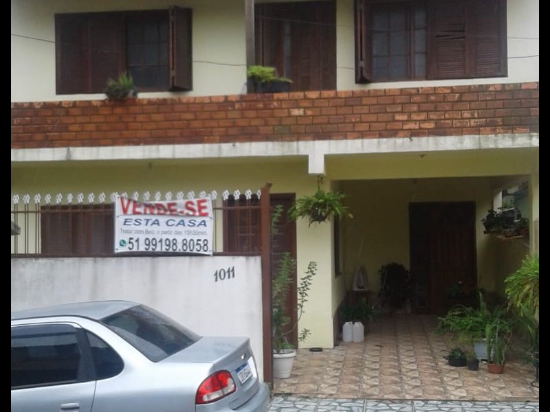 Apartamento à venda Jardim Carvalho com 250m² e 4 quartos por R$ 195.000 - 387211687-whatsapp-image-2022-06-01-at-11.jpeg