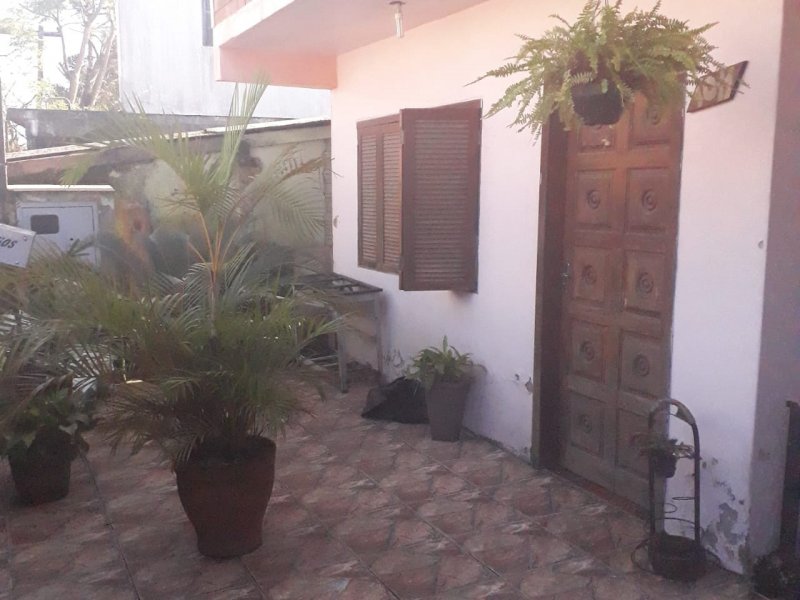 Apartamento à venda Jardim Carvalho com 250m² e 4 quartos por R$ 195.000 - 55695661-whatsapp-image-2022-06-01-at-11.jpeg