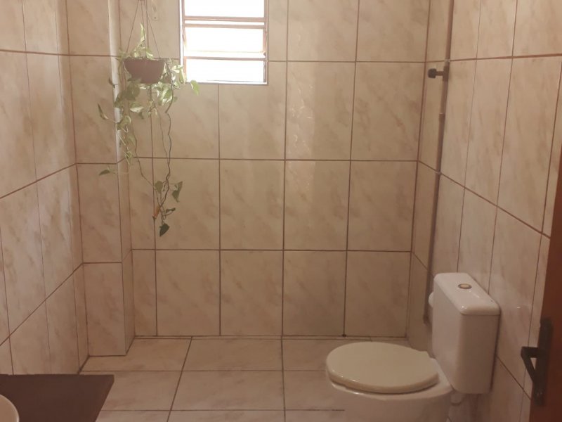 Apartamento à venda Jardim Carvalho com 250m² e 4 quartos por R$ 195.000 - 687279923-whatsapp-image-2022-06-01-at-11.jpeg