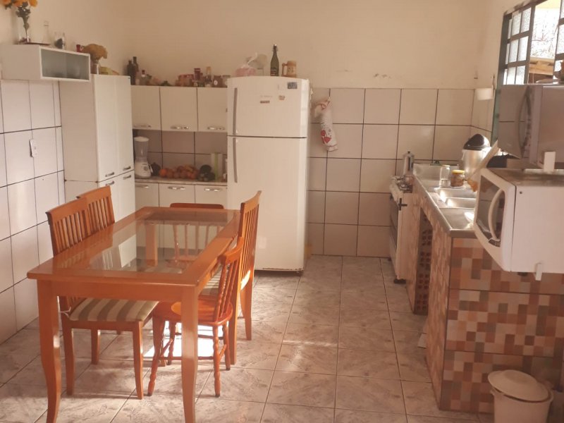 Apartamento à venda Jardim Carvalho com 250m² e 4 quartos por R$ 195.000 - 753315416-whatsapp-image-2022-06-01-at-11.jpeg