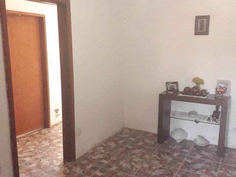 Apartamento à venda Jardim Carvalho com 250m² e 4 quartos por R$ 195.000 - 755346219-whatsapp-image-2022-06-01-at-11.jpeg