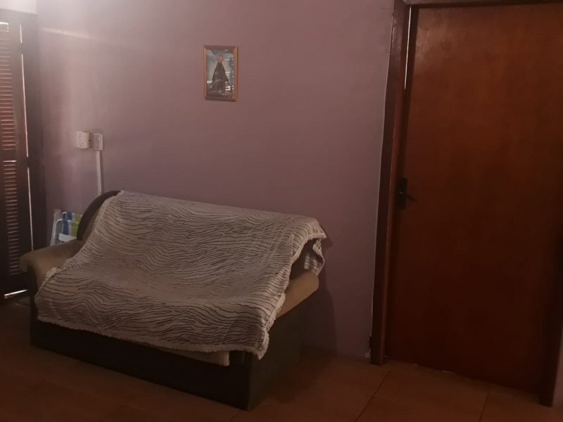 Apartamento à venda Jardim Carvalho com 250m² e 4 quartos por R$ 195.000 - 86705603-whatsapp-image-2022-06-01-at-11.jpeg