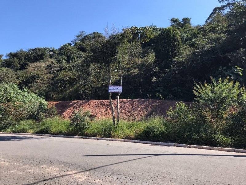 Terreno à venda Parque Munhoz com 1722m² e 1 quarto por R$ 550.000 - 1012016140-img-20210106-wa00091639.jpg