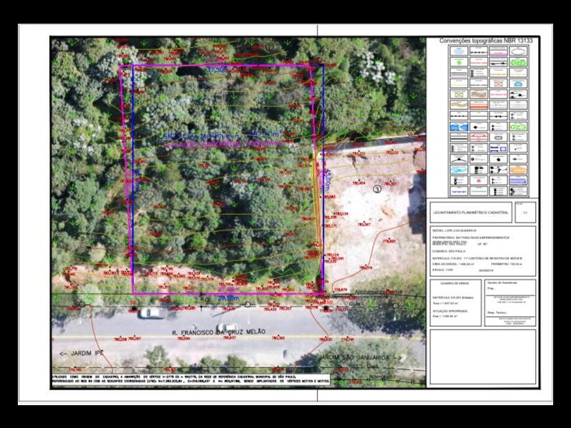 Terreno à venda Parque Munhoz com 1722m² e 1 quarto por R$ 550.000 - 1783704952-img-20210106-wa00081641.jpg