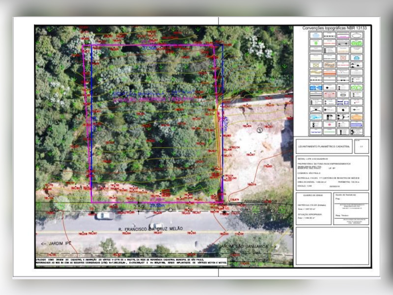 Terreno à venda Parque Munhoz com 1722m² e 1 quarto por R$ 550.000 - 6fe875ea-96fc-46ea-8e5a-563c5d43eda8.jpeg