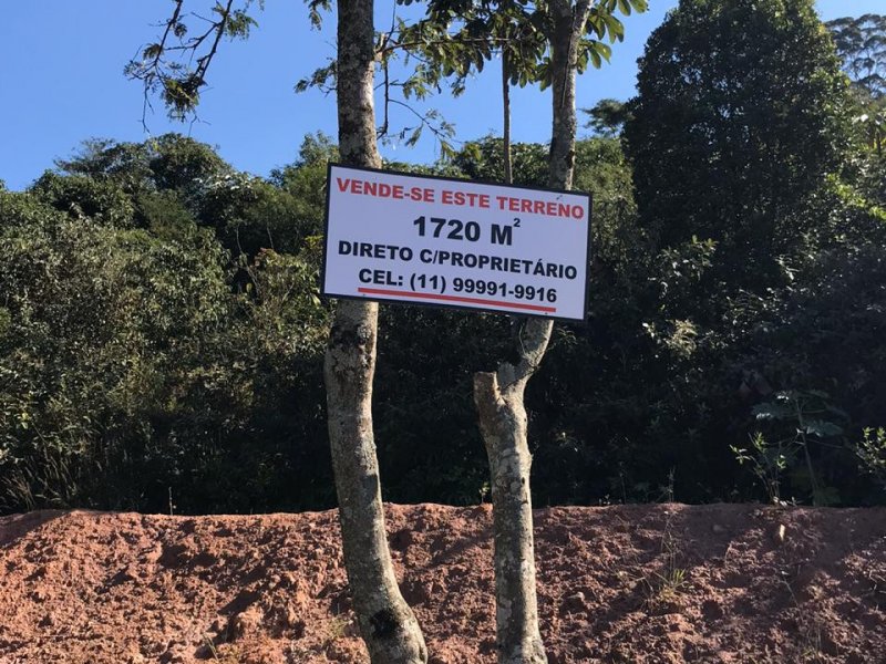 Terreno à venda Parque Munhoz com 1722m² e 1 quarto por R$ 550.000 - 729982869-img-20210106-wa00101640.jpg
