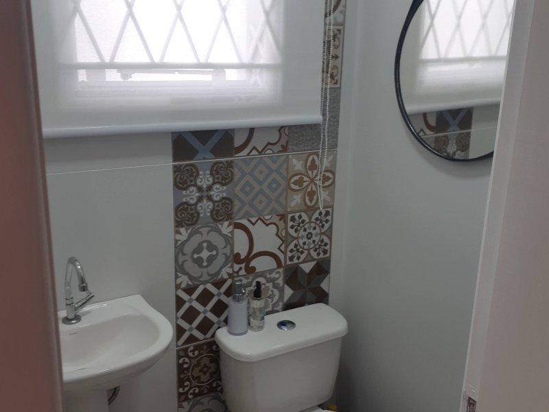 Casa à venda Costeira com 126m² e 3 quartos por R$ 619.000 - 1038642418-20220523-120453.jpg