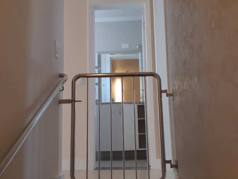 Casa à venda Costeira com 126m² e 3 quartos por R$ 619.000 - 1046553072-20220523-121954.jpg